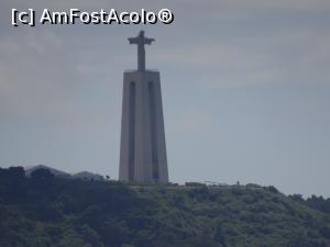 [P09] celebra statuia a lui Isus » foto by robert
 - 
<span class="allrVoted glyphicon glyphicon-heart hidden" id="av984198"></span>
<a class="m-l-10 hidden" id="sv984198" onclick="voting_Foto_DelVot(,984198,4289)" role="button">șterge vot <span class="glyphicon glyphicon-remove"></span></a>
<a id="v9984198" class=" c-red"  onclick="voting_Foto_SetVot(984198)" role="button"><span class="glyphicon glyphicon-heart-empty"></span> <b>LIKE</b> = Votează poza</a> <img class="hidden"  id="f984198W9" src="/imagini/loader.gif" border="0" /><span class="AjErrMes hidden" id="e984198ErM"></span>