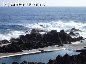 [P01] piscinele naturale de la Porto Muniz » foto by robert
 - 
<span class="allrVoted glyphicon glyphicon-heart hidden" id="av984726"></span>
<a class="m-l-10 hidden" id="sv984726" onclick="voting_Foto_DelVot(,984726,4289)" role="button">șterge vot <span class="glyphicon glyphicon-remove"></span></a>
<a id="v9984726" class=" c-red"  onclick="voting_Foto_SetVot(984726)" role="button"><span class="glyphicon glyphicon-heart-empty"></span> <b>LIKE</b> = Votează poza</a> <img class="hidden"  id="f984726W9" src="/imagini/loader.gif" border="0" /><span class="AjErrMes hidden" id="e984726ErM"></span>
