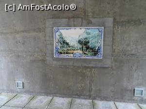 [P11] celebrele si nelipsitele azulejos » foto by robert
 - 
<span class="allrVoted glyphicon glyphicon-heart hidden" id="av984741"></span>
<a class="m-l-10 hidden" id="sv984741" onclick="voting_Foto_DelVot(,984741,4289)" role="button">șterge vot <span class="glyphicon glyphicon-remove"></span></a>
<a id="v9984741" class=" c-red"  onclick="voting_Foto_SetVot(984741)" role="button"><span class="glyphicon glyphicon-heart-empty"></span> <b>LIKE</b> = Votează poza</a> <img class="hidden"  id="f984741W9" src="/imagini/loader.gif" border="0" /><span class="AjErrMes hidden" id="e984741ErM"></span>