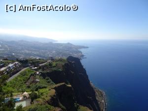 [P15] vedere de pe Cabo Girao » foto by robert
 - 
<span class="allrVoted glyphicon glyphicon-heart hidden" id="av984751"></span>
<a class="m-l-10 hidden" id="sv984751" onclick="voting_Foto_DelVot(,984751,4289)" role="button">șterge vot <span class="glyphicon glyphicon-remove"></span></a>
<a id="v9984751" class=" c-red"  onclick="voting_Foto_SetVot(984751)" role="button"><span class="glyphicon glyphicon-heart-empty"></span> <b>LIKE</b> = Votează poza</a> <img class="hidden"  id="f984751W9" src="/imagini/loader.gif" border="0" /><span class="AjErrMes hidden" id="e984751ErM"></span>