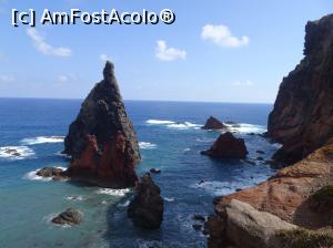 [P05] drumetie la Ponta de Sao Lorenco » foto by robert
 - 
<span class="allrVoted glyphicon glyphicon-heart hidden" id="av984732"></span>
<a class="m-l-10 hidden" id="sv984732" onclick="voting_Foto_DelVot(,984732,4289)" role="button">șterge vot <span class="glyphicon glyphicon-remove"></span></a>
<a id="v9984732" class=" c-red"  onclick="voting_Foto_SetVot(984732)" role="button"><span class="glyphicon glyphicon-heart-empty"></span> <b>LIKE</b> = Votează poza</a> <img class="hidden"  id="f984732W9" src="/imagini/loader.gif" border="0" /><span class="AjErrMes hidden" id="e984732ErM"></span>