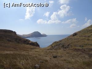 [P06] Ponta de Sao Lorenco arid, sălbatic, stâncos, frumos » foto by robert
 - 
<span class="allrVoted glyphicon glyphicon-heart hidden" id="av986777"></span>
<a class="m-l-10 hidden" id="sv986777" onclick="voting_Foto_DelVot(,986777,4289)" role="button">șterge vot <span class="glyphicon glyphicon-remove"></span></a>
<a id="v9986777" class=" c-red"  onclick="voting_Foto_SetVot(986777)" role="button"><span class="glyphicon glyphicon-heart-empty"></span> <b>LIKE</b> = Votează poza</a> <img class="hidden"  id="f986777W9" src="/imagini/loader.gif" border="0" /><span class="AjErrMes hidden" id="e986777ErM"></span>