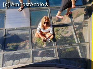 [P01] așa numitul skywalk Cabo Girao sau la 500 de metri deasupra mării » foto by robert
 - 
<span class="allrVoted glyphicon glyphicon-heart hidden" id="av995806"></span>
<a class="m-l-10 hidden" id="sv995806" onclick="voting_Foto_DelVot(,995806,4289)" role="button">șterge vot <span class="glyphicon glyphicon-remove"></span></a>
<a id="v9995806" class=" c-red"  onclick="voting_Foto_SetVot(995806)" role="button"><span class="glyphicon glyphicon-heart-empty"></span> <b>LIKE</b> = Votează poza</a> <img class="hidden"  id="f995806W9" src="/imagini/loader.gif" border="0" /><span class="AjErrMes hidden" id="e995806ErM"></span>