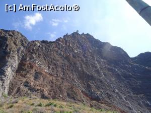 [P22] Cabo Girao în toata splendoarea » foto by robert
 - 
<span class="allrVoted glyphicon glyphicon-heart hidden" id="av995827"></span>
<a class="m-l-10 hidden" id="sv995827" onclick="voting_Foto_DelVot(,995827,4289)" role="button">șterge vot <span class="glyphicon glyphicon-remove"></span></a>
<a id="v9995827" class=" c-red"  onclick="voting_Foto_SetVot(995827)" role="button"><span class="glyphicon glyphicon-heart-empty"></span> <b>LIKE</b> = Votează poza</a> <img class="hidden"  id="f995827W9" src="/imagini/loader.gif" border="0" /><span class="AjErrMes hidden" id="e995827ErM"></span>