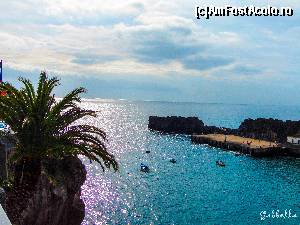 [P14] Câmara de Lobos » foto by GabrielaG
 - 
<span class="allrVoted glyphicon glyphicon-heart hidden" id="av588039"></span>
<a class="m-l-10 hidden" id="sv588039" onclick="voting_Foto_DelVot(,588039,4289)" role="button">șterge vot <span class="glyphicon glyphicon-remove"></span></a>
<a id="v9588039" class=" c-red"  onclick="voting_Foto_SetVot(588039)" role="button"><span class="glyphicon glyphicon-heart-empty"></span> <b>LIKE</b> = Votează poza</a> <img class="hidden"  id="f588039W9" src="/imagini/loader.gif" border="0" /><span class="AjErrMes hidden" id="e588039ErM"></span>