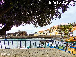 [P15] Câmara de Lobos » foto by GabrielaG
 - 
<span class="allrVoted glyphicon glyphicon-heart hidden" id="av588040"></span>
<a class="m-l-10 hidden" id="sv588040" onclick="voting_Foto_DelVot(,588040,4289)" role="button">șterge vot <span class="glyphicon glyphicon-remove"></span></a>
<a id="v9588040" class=" c-red"  onclick="voting_Foto_SetVot(588040)" role="button"><span class="glyphicon glyphicon-heart-empty"></span> <b>LIKE</b> = Votează poza</a> <img class="hidden"  id="f588040W9" src="/imagini/loader.gif" border="0" /><span class="AjErrMes hidden" id="e588040ErM"></span>
