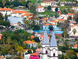 [P16] Miradouro Pico Dos Barcelos » foto by GabrielaG
 - 
<span class="allrVoted glyphicon glyphicon-heart hidden" id="av588041"></span>
<a class="m-l-10 hidden" id="sv588041" onclick="voting_Foto_DelVot(,588041,4289)" role="button">șterge vot <span class="glyphicon glyphicon-remove"></span></a>
<a id="v9588041" class=" c-red"  onclick="voting_Foto_SetVot(588041)" role="button"><span class="glyphicon glyphicon-heart-empty"></span> <b>LIKE</b> = Votează poza</a> <img class="hidden"  id="f588041W9" src="/imagini/loader.gif" border="0" /><span class="AjErrMes hidden" id="e588041ErM"></span>