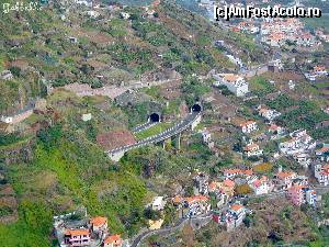 [P17] Miradouro Pico Da Torre » foto by GabrielaG
 - 
<span class="allrVoted glyphicon glyphicon-heart hidden" id="av588042"></span>
<a class="m-l-10 hidden" id="sv588042" onclick="voting_Foto_DelVot(,588042,4289)" role="button">șterge vot <span class="glyphicon glyphicon-remove"></span></a>
<a id="v9588042" class=" c-red"  onclick="voting_Foto_SetVot(588042)" role="button"><span class="glyphicon glyphicon-heart-empty"></span> <b>LIKE</b> = Votează poza</a> <img class="hidden"  id="f588042W9" src="/imagini/loader.gif" border="0" /><span class="AjErrMes hidden" id="e588042ErM"></span>