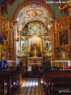 [P22] Biserica São Vicente » foto by GabrielaG
 - 
<span class="allrVoted glyphicon glyphicon-heart hidden" id="av588047"></span>
<a class="m-l-10 hidden" id="sv588047" onclick="voting_Foto_DelVot(,588047,4289)" role="button">șterge vot <span class="glyphicon glyphicon-remove"></span></a>
<a id="v9588047" class=" c-red"  onclick="voting_Foto_SetVot(588047)" role="button"><span class="glyphicon glyphicon-heart-empty"></span> <b>LIKE</b> = Votează poza</a> <img class="hidden"  id="f588047W9" src="/imagini/loader.gif" border="0" /><span class="AjErrMes hidden" id="e588047ErM"></span>