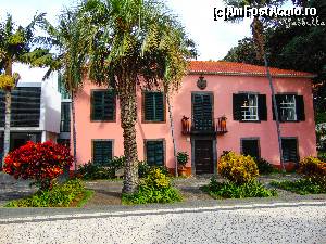 [P23] Primaria din Ribeira Brava -este una extrem de frumoasa » foto by GabrielaG
 - 
<span class="allrVoted glyphicon glyphicon-heart hidden" id="av588048"></span>
<a class="m-l-10 hidden" id="sv588048" onclick="voting_Foto_DelVot(,588048,4289)" role="button">șterge vot <span class="glyphicon glyphicon-remove"></span></a>
<a id="v9588048" class=" c-red"  onclick="voting_Foto_SetVot(588048)" role="button"><span class="glyphicon glyphicon-heart-empty"></span> <b>LIKE</b> = Votează poza</a> <img class="hidden"  id="f588048W9" src="/imagini/loader.gif" border="0" /><span class="AjErrMes hidden" id="e588048ErM"></span>