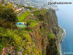 [P26] Panorama de la Cabo Girão » foto by GabrielaG
 - 
<span class="allrVoted glyphicon glyphicon-heart hidden" id="av588051"></span>
<a class="m-l-10 hidden" id="sv588051" onclick="voting_Foto_DelVot(,588051,4289)" role="button">șterge vot <span class="glyphicon glyphicon-remove"></span></a>
<a id="v9588051" class=" c-red"  onclick="voting_Foto_SetVot(588051)" role="button"><span class="glyphicon glyphicon-heart-empty"></span> <b>LIKE</b> = Votează poza</a> <img class="hidden"  id="f588051W9" src="/imagini/loader.gif" border="0" /><span class="AjErrMes hidden" id="e588051ErM"></span>