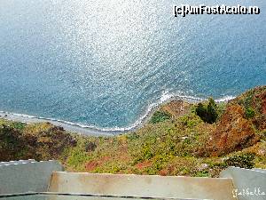 [P08] Cabo Girão -la 589 metri deasupra marii » foto by GabrielaG
 - 
<span class="allrVoted glyphicon glyphicon-heart hidden" id="av588033"></span>
<a class="m-l-10 hidden" id="sv588033" onclick="voting_Foto_DelVot(,588033,4289)" role="button">șterge vot <span class="glyphicon glyphicon-remove"></span></a>
<a id="v9588033" class=" c-red"  onclick="voting_Foto_SetVot(588033)" role="button"><span class="glyphicon glyphicon-heart-empty"></span> <b>LIKE</b> = Votează poza</a> <img class="hidden"  id="f588033W9" src="/imagini/loader.gif" border="0" /><span class="AjErrMes hidden" id="e588033ErM"></span>