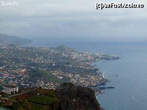 [P09] Cabo Girão -la 589 metri deasupra marii » foto by GabrielaG
 - 
<span class="allrVoted glyphicon glyphicon-heart hidden" id="av588034"></span>
<a class="m-l-10 hidden" id="sv588034" onclick="voting_Foto_DelVot(,588034,4289)" role="button">șterge vot <span class="glyphicon glyphicon-remove"></span></a>
<a id="v9588034" class=" c-red"  onclick="voting_Foto_SetVot(588034)" role="button"><span class="glyphicon glyphicon-heart-empty"></span> <b>LIKE</b> = Votează poza</a> <img class="hidden"  id="f588034W9" src="/imagini/loader.gif" border="0" /><span class="AjErrMes hidden" id="e588034ErM"></span>