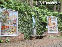 [P17] Jardim Tropical: Azulejos care infatiseaza istoria tumultoasa a Portugaliei » foto by Delight
 - 
<span class="allrVoted glyphicon glyphicon-heart hidden" id="av257409"></span>
<a class="m-l-10 hidden" id="sv257409" onclick="voting_Foto_DelVot(,257409,4289)" role="button">șterge vot <span class="glyphicon glyphicon-remove"></span></a>
<a id="v9257409" class=" c-red"  onclick="voting_Foto_SetVot(257409)" role="button"><span class="glyphicon glyphicon-heart-empty"></span> <b>LIKE</b> = Votează poza</a> <img class="hidden"  id="f257409W9" src="/imagini/loader.gif" border="0" /><span class="AjErrMes hidden" id="e257409ErM"></span>