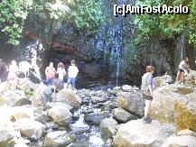 [P29] Madeira: Levada do 25 Fontes: capat de drum » foto by Delight
 - 
<span class="allrVoted glyphicon glyphicon-heart hidden" id="av257421"></span>
<a class="m-l-10 hidden" id="sv257421" onclick="voting_Foto_DelVot(,257421,4289)" role="button">șterge vot <span class="glyphicon glyphicon-remove"></span></a>
<a id="v9257421" class=" c-red"  onclick="voting_Foto_SetVot(257421)" role="button"><span class="glyphicon glyphicon-heart-empty"></span> <b>LIKE</b> = Votează poza</a> <img class="hidden"  id="f257421W9" src="/imagini/loader.gif" border="0" /><span class="AjErrMes hidden" id="e257421ErM"></span>