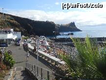 [P33] Canico de Baixo: Strand (e ca o piscina naturala) si centru de scufundari. » foto by Delight
 - 
<span class="allrVoted glyphicon glyphicon-heart hidden" id="av257425"></span>
<a class="m-l-10 hidden" id="sv257425" onclick="voting_Foto_DelVot(,257425,4289)" role="button">șterge vot <span class="glyphicon glyphicon-remove"></span></a>
<a id="v9257425" class=" c-red"  onclick="voting_Foto_SetVot(257425)" role="button"><span class="glyphicon glyphicon-heart-empty"></span> <b>LIKE</b> = Votează poza</a> <img class="hidden"  id="f257425W9" src="/imagini/loader.gif" border="0" /><span class="AjErrMes hidden" id="e257425ErM"></span>