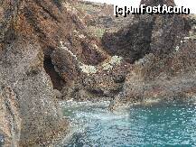 [P34] Canico de Baixo, dincolo de strandul amenajat natura se arata in adevarata ei salbaticie » foto by Delight
 - 
<span class="allrVoted glyphicon glyphicon-heart hidden" id="av257426"></span>
<a class="m-l-10 hidden" id="sv257426" onclick="voting_Foto_DelVot(,257426,4289)" role="button">șterge vot <span class="glyphicon glyphicon-remove"></span></a>
<a id="v9257426" class=" c-red"  onclick="voting_Foto_SetVot(257426)" role="button"><span class="glyphicon glyphicon-heart-empty"></span> <b>LIKE</b> = Votează poza</a> <img class="hidden"  id="f257426W9" src="/imagini/loader.gif" border="0" /><span class="AjErrMes hidden" id="e257426ErM"></span>