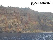 [P38] Coasta Madeirei, cea cu Cabo Girao, colorata, inalta si abrupta... vedeti unde fac agricultura? » foto by Delight
 - 
<span class="allrVoted glyphicon glyphicon-heart hidden" id="av257671"></span>
<a class="m-l-10 hidden" id="sv257671" onclick="voting_Foto_DelVot(,257671,4289)" role="button">șterge vot <span class="glyphicon glyphicon-remove"></span></a>
<a id="v9257671" class=" c-red"  onclick="voting_Foto_SetVot(257671)" role="button"><span class="glyphicon glyphicon-heart-empty"></span> <b>LIKE</b> = Votează poza</a> <img class="hidden"  id="f257671W9" src="/imagini/loader.gif" border="0" /><span class="AjErrMes hidden" id="e257671ErM"></span>