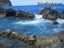 [P17] Porto Moniz: dincolo de bazinele amenajate » foto by Delight
 - 
<span class="allrVoted glyphicon glyphicon-heart hidden" id="av257714"></span>
<a class="m-l-10 hidden" id="sv257714" onclick="voting_Foto_DelVot(,257714,4289)" role="button">șterge vot <span class="glyphicon glyphicon-remove"></span></a>
<a id="v9257714" class=" c-red"  onclick="voting_Foto_SetVot(257714)" role="button"><span class="glyphicon glyphicon-heart-empty"></span> <b>LIKE</b> = Votează poza</a> <img class="hidden"  id="f257714W9" src="/imagini/loader.gif" border="0" /><span class="AjErrMes hidden" id="e257714ErM"></span>