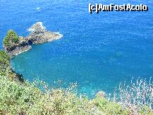 [P18] Miradouro do Veu da Novia: privire in directia Seixal » foto by Delight
 - 
<span class="allrVoted glyphicon glyphicon-heart hidden" id="av257715"></span>
<a class="m-l-10 hidden" id="sv257715" onclick="voting_Foto_DelVot(,257715,4289)" role="button">șterge vot <span class="glyphicon glyphicon-remove"></span></a>
<a id="v9257715" class=" c-red"  onclick="voting_Foto_SetVot(257715)" role="button"><span class="glyphicon glyphicon-heart-empty"></span> <b>LIKE</b> = Votează poza</a> <img class="hidden"  id="f257715W9" src="/imagini/loader.gif" border="0" /><span class="AjErrMes hidden" id="e257715ErM"></span>
