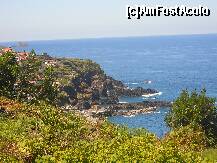[P20] Miradouro do Veu da Novia: privire in directia Seixal » foto by Delight
 - 
<span class="allrVoted glyphicon glyphicon-heart hidden" id="av257717"></span>
<a class="m-l-10 hidden" id="sv257717" onclick="voting_Foto_DelVot(,257717,4289)" role="button">șterge vot <span class="glyphicon glyphicon-remove"></span></a>
<a id="v9257717" class=" c-red"  onclick="voting_Foto_SetVot(257717)" role="button"><span class="glyphicon glyphicon-heart-empty"></span> <b>LIKE</b> = Votează poza</a> <img class="hidden"  id="f257717W9" src="/imagini/loader.gif" border="0" /><span class="AjErrMes hidden" id="e257717ErM"></span>