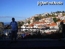 [P03] Camara de Lobos: un sat pescaresc foarte pitoresc » foto by Delight
 - 
<span class="allrVoted glyphicon glyphicon-heart hidden" id="av257684"></span>
<a class="m-l-10 hidden" id="sv257684" onclick="voting_Foto_DelVot(,257684,4289)" role="button">șterge vot <span class="glyphicon glyphicon-remove"></span></a>
<a id="v9257684" class=" c-red"  onclick="voting_Foto_SetVot(257684)" role="button"><span class="glyphicon glyphicon-heart-empty"></span> <b>LIKE</b> = Votează poza</a> <img class="hidden"  id="f257684W9" src="/imagini/loader.gif" border="0" /><span class="AjErrMes hidden" id="e257684ErM"></span>