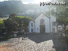 [P06] Ribeira Brava: Igreja de Sao Bento, biserica din centrul localitatii » foto by Delight
 - 
<span class="allrVoted glyphicon glyphicon-heart hidden" id="av257690"></span>
<a class="m-l-10 hidden" id="sv257690" onclick="voting_Foto_DelVot(,257690,4289)" role="button">șterge vot <span class="glyphicon glyphicon-remove"></span></a>
<a id="v9257690" class=" c-red"  onclick="voting_Foto_SetVot(257690)" role="button"><span class="glyphicon glyphicon-heart-empty"></span> <b>LIKE</b> = Votează poza</a> <img class="hidden"  id="f257690W9" src="/imagini/loader.gif" border="0" /><span class="AjErrMes hidden" id="e257690ErM"></span>