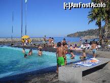 [P08] Ribeira Brava: Plaja... vara e destul de aglomerata » foto by Delight
 - 
<span class="allrVoted glyphicon glyphicon-heart hidden" id="av257694"></span>
<a class="m-l-10 hidden" id="sv257694" onclick="voting_Foto_DelVot(,257694,4289)" role="button">șterge vot <span class="glyphicon glyphicon-remove"></span></a>
<a id="v9257694" class=" c-red"  onclick="voting_Foto_SetVot(257694)" role="button"><span class="glyphicon glyphicon-heart-empty"></span> <b>LIKE</b> = Votează poza</a> <img class="hidden"  id="f257694W9" src="/imagini/loader.gif" border="0" /><span class="AjErrMes hidden" id="e257694ErM"></span>