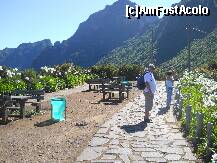 [P09] Miradouro= punct de popas, cu vedere pe ambele parti ale insulei » foto by Delight
 - 
<span class="allrVoted glyphicon glyphicon-heart hidden" id="av257696"></span>
<a class="m-l-10 hidden" id="sv257696" onclick="voting_Foto_DelVot(,257696,4289)" role="button">șterge vot <span class="glyphicon glyphicon-remove"></span></a>
<a id="v9257696" class=" c-red"  onclick="voting_Foto_SetVot(257696)" role="button"><span class="glyphicon glyphicon-heart-empty"></span> <b>LIKE</b> = Votează poza</a> <img class="hidden"  id="f257696W9" src="/imagini/loader.gif" border="0" /><span class="AjErrMes hidden" id="e257696ErM"></span>