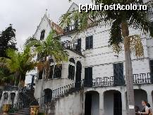 [P11] Fostul hotel Monte Palace » foto by lorelei34
 - 
<span class="allrVoted glyphicon glyphicon-heart hidden" id="av382731"></span>
<a class="m-l-10 hidden" id="sv382731" onclick="voting_Foto_DelVot(,382731,4289)" role="button">șterge vot <span class="glyphicon glyphicon-remove"></span></a>
<a id="v9382731" class=" c-red"  onclick="voting_Foto_SetVot(382731)" role="button"><span class="glyphicon glyphicon-heart-empty"></span> <b>LIKE</b> = Votează poza</a> <img class="hidden"  id="f382731W9" src="/imagini/loader.gif" border="0" /><span class="AjErrMes hidden" id="e382731ErM"></span>