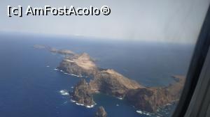 [P01] Peninsula São Lourenço  vazuta din avion » foto by elenaadina
 - 
<span class="allrVoted glyphicon glyphicon-heart hidden" id="av1312444"></span>
<a class="m-l-10 hidden" id="sv1312444" onclick="voting_Foto_DelVot(,1312444,4289)" role="button">șterge vot <span class="glyphicon glyphicon-remove"></span></a>
<a id="v91312444" class=" c-red"  onclick="voting_Foto_SetVot(1312444)" role="button"><span class="glyphicon glyphicon-heart-empty"></span> <b>LIKE</b> = Votează poza</a> <img class="hidden"  id="f1312444W9" src="/imagini/loader.gif" border="0" /><span class="AjErrMes hidden" id="e1312444ErM"></span>