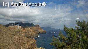 [P11] Peninsula São Lourenço » foto by elenaadina
 - 
<span class="allrVoted glyphicon glyphicon-heart hidden" id="av1312455"></span>
<a class="m-l-10 hidden" id="sv1312455" onclick="voting_Foto_DelVot(,1312455,4289)" role="button">șterge vot <span class="glyphicon glyphicon-remove"></span></a>
<a id="v91312455" class=" c-red"  onclick="voting_Foto_SetVot(1312455)" role="button"><span class="glyphicon glyphicon-heart-empty"></span> <b>LIKE</b> = Votează poza</a> <img class="hidden"  id="f1312455W9" src="/imagini/loader.gif" border="0" /><span class="AjErrMes hidden" id="e1312455ErM"></span>
