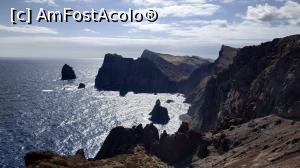 [P12] Peninsula São Lourenço » foto by elenaadina
 - 
<span class="allrVoted glyphicon glyphicon-heart hidden" id="av1312456"></span>
<a class="m-l-10 hidden" id="sv1312456" onclick="voting_Foto_DelVot(,1312456,4289)" role="button">șterge vot <span class="glyphicon glyphicon-remove"></span></a>
<a id="v91312456" class=" c-red"  onclick="voting_Foto_SetVot(1312456)" role="button"><span class="glyphicon glyphicon-heart-empty"></span> <b>LIKE</b> = Votează poza</a> <img class="hidden"  id="f1312456W9" src="/imagini/loader.gif" border="0" /><span class="AjErrMes hidden" id="e1312456ErM"></span>