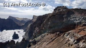 [P13] Peninsula São Lourenço » foto by elenaadina
 - 
<span class="allrVoted glyphicon glyphicon-heart hidden" id="av1312458"></span>
<a class="m-l-10 hidden" id="sv1312458" onclick="voting_Foto_DelVot(,1312458,4289)" role="button">șterge vot <span class="glyphicon glyphicon-remove"></span></a>
<a id="v91312458" class=" c-red"  onclick="voting_Foto_SetVot(1312458)" role="button"><span class="glyphicon glyphicon-heart-empty"></span> <b>LIKE</b> = Votează poza</a> <img class="hidden"  id="f1312458W9" src="/imagini/loader.gif" border="0" /><span class="AjErrMes hidden" id="e1312458ErM"></span>