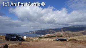 [P14] Peninsula São Lourenço » foto by elenaadina
 - 
<span class="allrVoted glyphicon glyphicon-heart hidden" id="av1312459"></span>
<a class="m-l-10 hidden" id="sv1312459" onclick="voting_Foto_DelVot(,1312459,4289)" role="button">șterge vot <span class="glyphicon glyphicon-remove"></span></a>
<a id="v91312459" class=" c-red"  onclick="voting_Foto_SetVot(1312459)" role="button"><span class="glyphicon glyphicon-heart-empty"></span> <b>LIKE</b> = Votează poza</a> <img class="hidden"  id="f1312459W9" src="/imagini/loader.gif" border="0" /><span class="AjErrMes hidden" id="e1312459ErM"></span>