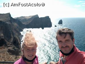 [P16] Peninsula São Lourenço » foto by elenaadina
 - 
<span class="allrVoted glyphicon glyphicon-heart hidden" id="av1312461"></span>
<a class="m-l-10 hidden" id="sv1312461" onclick="voting_Foto_DelVot(,1312461,4289)" role="button">șterge vot <span class="glyphicon glyphicon-remove"></span></a>
<a id="v91312461" class=" c-red"  onclick="voting_Foto_SetVot(1312461)" role="button"><span class="glyphicon glyphicon-heart-empty"></span> <b>LIKE</b> = Votează poza</a> <img class="hidden"  id="f1312461W9" src="/imagini/loader.gif" border="0" /><span class="AjErrMes hidden" id="e1312461ErM"></span>