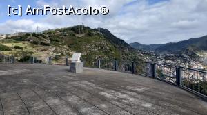 [P02] belvedere Machico » foto by elenaadina
 - 
<span class="allrVoted glyphicon glyphicon-heart hidden" id="av1312445"></span>
<a class="m-l-10 hidden" id="sv1312445" onclick="voting_Foto_DelVot(,1312445,4289)" role="button">șterge vot <span class="glyphicon glyphicon-remove"></span></a>
<a id="v91312445" class=" c-red"  onclick="voting_Foto_SetVot(1312445)" role="button"><span class="glyphicon glyphicon-heart-empty"></span> <b>LIKE</b> = Votează poza</a> <img class="hidden"  id="f1312445W9" src="/imagini/loader.gif" border="0" /><span class="AjErrMes hidden" id="e1312445ErM"></span>