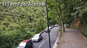 [P44] Ribeiro Frio , PR11 Levada dos Balcões, punct de plecare » foto by elenaadina
 - 
<span class="allrVoted glyphicon glyphicon-heart hidden" id="av1312503"></span>
<a class="m-l-10 hidden" id="sv1312503" onclick="voting_Foto_DelVot(,1312503,4289)" role="button">șterge vot <span class="glyphicon glyphicon-remove"></span></a>
<a id="v91312503" class=" c-red"  onclick="voting_Foto_SetVot(1312503)" role="button"><span class="glyphicon glyphicon-heart-empty"></span> <b>LIKE</b> = Votează poza</a> <img class="hidden"  id="f1312503W9" src="/imagini/loader.gif" border="0" /><span class="AjErrMes hidden" id="e1312503ErM"></span>