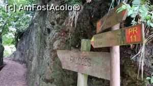 [P50] Ribeiro Frio , PR11 Levada dos Balcões,traseu » foto by elenaadina
 - 
<span class="allrVoted glyphicon glyphicon-heart hidden" id="av1312526"></span>
<a class="m-l-10 hidden" id="sv1312526" onclick="voting_Foto_DelVot(,1312526,4289)" role="button">șterge vot <span class="glyphicon glyphicon-remove"></span></a>
<a id="v91312526" class=" c-red"  onclick="voting_Foto_SetVot(1312526)" role="button"><span class="glyphicon glyphicon-heart-empty"></span> <b>LIKE</b> = Votează poza</a> <img class="hidden"  id="f1312526W9" src="/imagini/loader.gif" border="0" /><span class="AjErrMes hidden" id="e1312526ErM"></span>