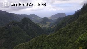 [P52] Ribeiro Frio , PR11 Levada dos Balcões,spectaculos » foto by elenaadina
 - 
<span class="allrVoted glyphicon glyphicon-heart hidden" id="av1312528"></span>
<a class="m-l-10 hidden" id="sv1312528" onclick="voting_Foto_DelVot(,1312528,4289)" role="button">șterge vot <span class="glyphicon glyphicon-remove"></span></a>
<a id="v91312528" class=" c-red"  onclick="voting_Foto_SetVot(1312528)" role="button"><span class="glyphicon glyphicon-heart-empty"></span> <b>LIKE</b> = Votează poza</a> <img class="hidden"  id="f1312528W9" src="/imagini/loader.gif" border="0" /><span class="AjErrMes hidden" id="e1312528ErM"></span>