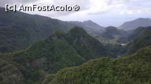 [P53] Ribeiro Frio , PR11 Levada dos Balcões,spectaculos » foto by elenaadina
 - 
<span class="allrVoted glyphicon glyphicon-heart hidden" id="av1312529"></span>
<a class="m-l-10 hidden" id="sv1312529" onclick="voting_Foto_DelVot(,1312529,4289)" role="button">șterge vot <span class="glyphicon glyphicon-remove"></span></a>
<a id="v91312529" class=" c-red"  onclick="voting_Foto_SetVot(1312529)" role="button"><span class="glyphicon glyphicon-heart-empty"></span> <b>LIKE</b> = Votează poza</a> <img class="hidden"  id="f1312529W9" src="/imagini/loader.gif" border="0" /><span class="AjErrMes hidden" id="e1312529ErM"></span>