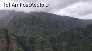 [P54] Ribeiro Frio , PR11 Levada dos Balcões,spectaculos » foto by elenaadina
 - 
<span class="allrVoted glyphicon glyphicon-heart hidden" id="av1312530"></span>
<a class="m-l-10 hidden" id="sv1312530" onclick="voting_Foto_DelVot(,1312530,4289)" role="button">șterge vot <span class="glyphicon glyphicon-remove"></span></a>
<a id="v91312530" class=" c-red"  onclick="voting_Foto_SetVot(1312530)" role="button"><span class="glyphicon glyphicon-heart-empty"></span> <b>LIKE</b> = Votează poza</a> <img class="hidden"  id="f1312530W9" src="/imagini/loader.gif" border="0" /><span class="AjErrMes hidden" id="e1312530ErM"></span>