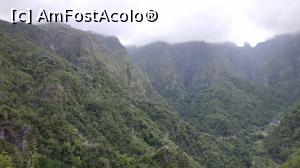 [P55] Ribeiro Frio , PR11 Levada dos Balcões,spectaculos » foto by elenaadina
 - 
<span class="allrVoted glyphicon glyphicon-heart hidden" id="av1312531"></span>
<a class="m-l-10 hidden" id="sv1312531" onclick="voting_Foto_DelVot(,1312531,4289)" role="button">șterge vot <span class="glyphicon glyphicon-remove"></span></a>
<a id="v91312531" class=" c-red"  onclick="voting_Foto_SetVot(1312531)" role="button"><span class="glyphicon glyphicon-heart-empty"></span> <b>LIKE</b> = Votează poza</a> <img class="hidden"  id="f1312531W9" src="/imagini/loader.gif" border="0" /><span class="AjErrMes hidden" id="e1312531ErM"></span>