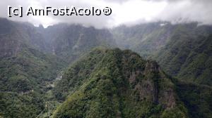 [P56] Ribeiro Frio , PR11 Levada dos Balcões,spectaculos » foto by elenaadina
 - 
<span class="allrVoted glyphicon glyphicon-heart hidden" id="av1312532"></span>
<a class="m-l-10 hidden" id="sv1312532" onclick="voting_Foto_DelVot(,1312532,4289)" role="button">șterge vot <span class="glyphicon glyphicon-remove"></span></a>
<a id="v91312532" class=" c-red"  onclick="voting_Foto_SetVot(1312532)" role="button"><span class="glyphicon glyphicon-heart-empty"></span> <b>LIKE</b> = Votează poza</a> <img class="hidden"  id="f1312532W9" src="/imagini/loader.gif" border="0" /><span class="AjErrMes hidden" id="e1312532ErM"></span>
