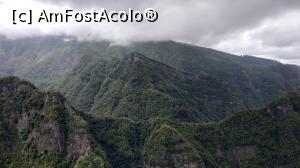 [P57] Ribeiro Frio , PR11 Levada dos Balcões,spectaculos » foto by elenaadina
 - 
<span class="allrVoted glyphicon glyphicon-heart hidden" id="av1312533"></span>
<a class="m-l-10 hidden" id="sv1312533" onclick="voting_Foto_DelVot(,1312533,4289)" role="button">șterge vot <span class="glyphicon glyphicon-remove"></span></a>
<a id="v91312533" class=" c-red"  onclick="voting_Foto_SetVot(1312533)" role="button"><span class="glyphicon glyphicon-heart-empty"></span> <b>LIKE</b> = Votează poza</a> <img class="hidden"  id="f1312533W9" src="/imagini/loader.gif" border="0" /><span class="AjErrMes hidden" id="e1312533ErM"></span>