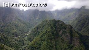 [P58] Ribeiro Frio , PR11 Levada dos Balcões,spectaculos » foto by elenaadina
 - 
<span class="allrVoted glyphicon glyphicon-heart hidden" id="av1312534"></span>
<a class="m-l-10 hidden" id="sv1312534" onclick="voting_Foto_DelVot(,1312534,4289)" role="button">șterge vot <span class="glyphicon glyphicon-remove"></span></a>
<a id="v91312534" class=" c-red"  onclick="voting_Foto_SetVot(1312534)" role="button"><span class="glyphicon glyphicon-heart-empty"></span> <b>LIKE</b> = Votează poza</a> <img class="hidden"  id="f1312534W9" src="/imagini/loader.gif" border="0" /><span class="AjErrMes hidden" id="e1312534ErM"></span>