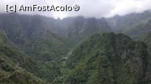 [P59] Ribeiro Frio , PR11 Levada dos Balcões,spectaculos » foto by elenaadina
 - 
<span class="allrVoted glyphicon glyphicon-heart hidden" id="av1312535"></span>
<a class="m-l-10 hidden" id="sv1312535" onclick="voting_Foto_DelVot(,1312535,4289)" role="button">șterge vot <span class="glyphicon glyphicon-remove"></span></a>
<a id="v91312535" class=" c-red"  onclick="voting_Foto_SetVot(1312535)" role="button"><span class="glyphicon glyphicon-heart-empty"></span> <b>LIKE</b> = Votează poza</a> <img class="hidden"  id="f1312535W9" src="/imagini/loader.gif" border="0" /><span class="AjErrMes hidden" id="e1312535ErM"></span>