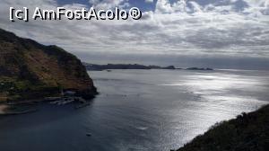 [P06] belvedere Machico si o parte din Peninsula São Lourenço » foto by elenaadina
 - 
<span class="allrVoted glyphicon glyphicon-heart hidden" id="av1312449"></span>
<a class="m-l-10 hidden" id="sv1312449" onclick="voting_Foto_DelVot(,1312449,4289)" role="button">șterge vot <span class="glyphicon glyphicon-remove"></span></a>
<a id="v91312449" class=" c-red"  onclick="voting_Foto_SetVot(1312449)" role="button"><span class="glyphicon glyphicon-heart-empty"></span> <b>LIKE</b> = Votează poza</a> <img class="hidden"  id="f1312449W9" src="/imagini/loader.gif" border="0" /><span class="AjErrMes hidden" id="e1312449ErM"></span>