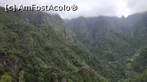 [P60] Ribeiro Frio , PR11 Levada dos Balcões,spectaculos » foto by elenaadina
 - 
<span class="allrVoted glyphicon glyphicon-heart hidden" id="av1312536"></span>
<a class="m-l-10 hidden" id="sv1312536" onclick="voting_Foto_DelVot(,1312536,4289)" role="button">șterge vot <span class="glyphicon glyphicon-remove"></span></a>
<a id="v91312536" class=" c-red"  onclick="voting_Foto_SetVot(1312536)" role="button"><span class="glyphicon glyphicon-heart-empty"></span> <b>LIKE</b> = Votează poza</a> <img class="hidden"  id="f1312536W9" src="/imagini/loader.gif" border="0" /><span class="AjErrMes hidden" id="e1312536ErM"></span>