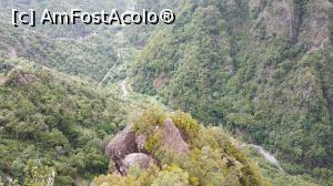[P61] Ribeiro Frio , PR11 Levada dos Balcões,spectaculos » foto by elenaadina
 - 
<span class="allrVoted glyphicon glyphicon-heart hidden" id="av1312537"></span>
<a class="m-l-10 hidden" id="sv1312537" onclick="voting_Foto_DelVot(,1312537,4289)" role="button">șterge vot <span class="glyphicon glyphicon-remove"></span></a>
<a id="v91312537" class=" c-red"  onclick="voting_Foto_SetVot(1312537)" role="button"><span class="glyphicon glyphicon-heart-empty"></span> <b>LIKE</b> = Votează poza</a> <img class="hidden"  id="f1312537W9" src="/imagini/loader.gif" border="0" /><span class="AjErrMes hidden" id="e1312537ErM"></span>